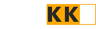 Logo da 999KKF